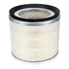 Air Filter AF1665 A76854 for CASE Tractor 4490 2470 4494
