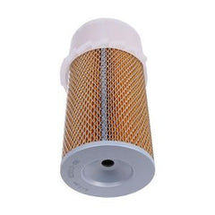 Air Filter AF437KM for New Holland 3630 5500 556 L600 Loader Tractor