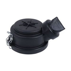 Tapa del filtro de aire 11011-7032 para motor Kawasaki FH580V, cortacésped Cub Cadet H 1952