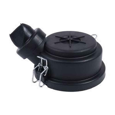 Air Filter Cap 11011-7032 for Kawasaki FH580V Engine, Cub Cadet Mower H 1952