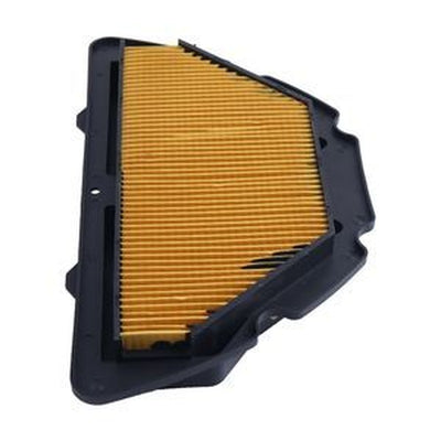 Air Filter Cleaner 5VY-14451-00-00 for Yamaha YZF-R1 2006