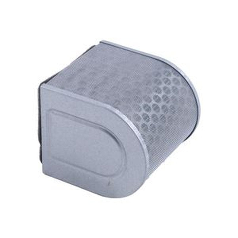 Air Filter Cleaner Element 17211MKPJ00 for 2019-2020 Honda CB500F/X/R buymachineryparts