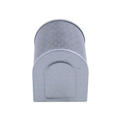 Air Filter Cleaner Element 17211MKPJ00 for 2019-2020 Honda CB500F/X/R