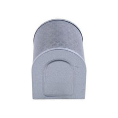 Air Filter Cleaner Element 17211MKPJ00 for 2019-2020 Honda CB500F/X/R buymachineryparts