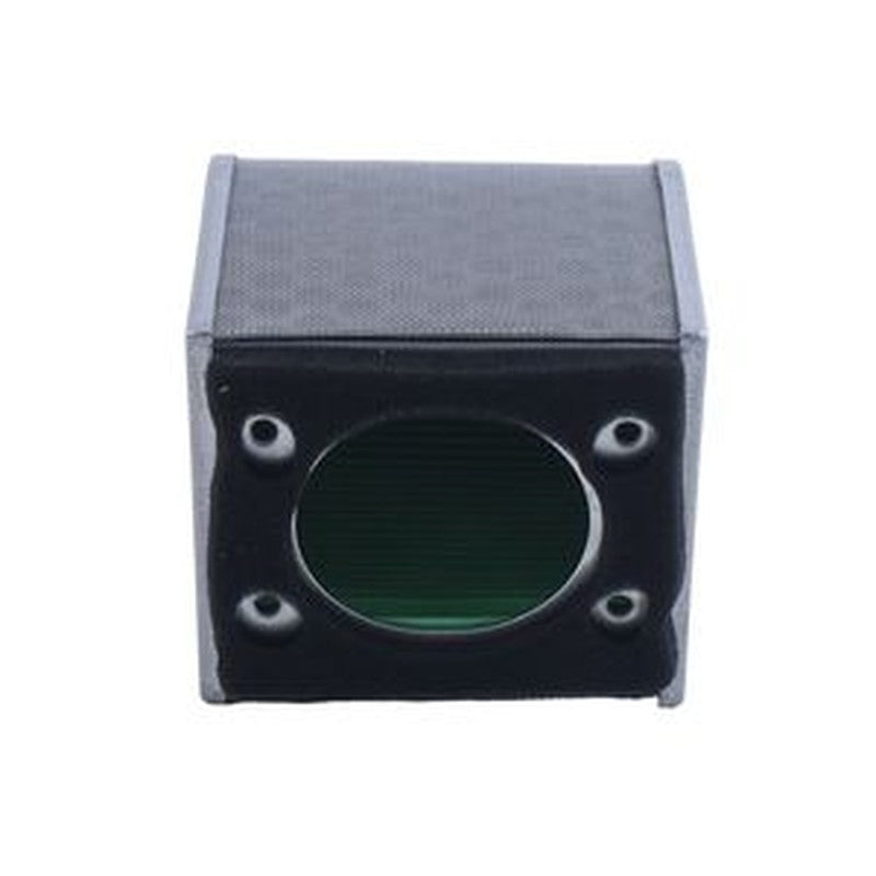 Air Filter Cleaner Element 17211MKPJ00 for 2019-2020 Honda CB500F/X/R buymachineryparts