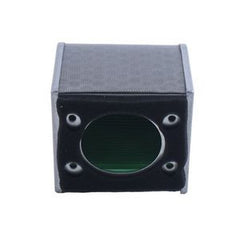 Air Filter Cleaner Element 17211MKPJ00 for 2019-2020 Honda CB500F/X/R buymachineryparts