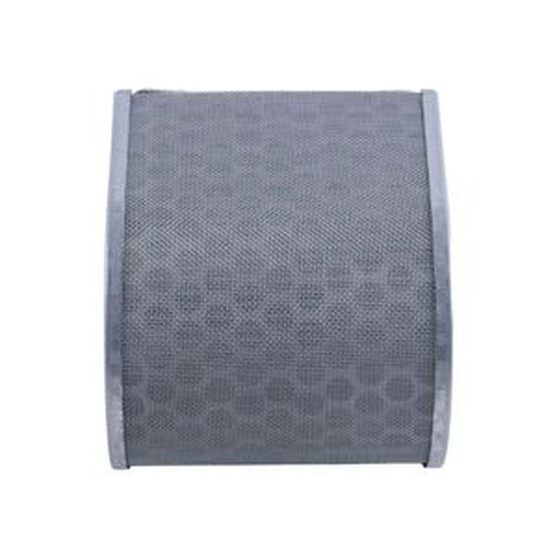 Air Filter Cleaner Element 17211MKPJ00 for 2019-2020 Honda CB500F/X/R buymachineryparts