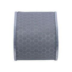 Air Filter Cleaner Element 17211MKPJ00 for 2019-2020 Honda CB500F/X/R buymachineryparts
