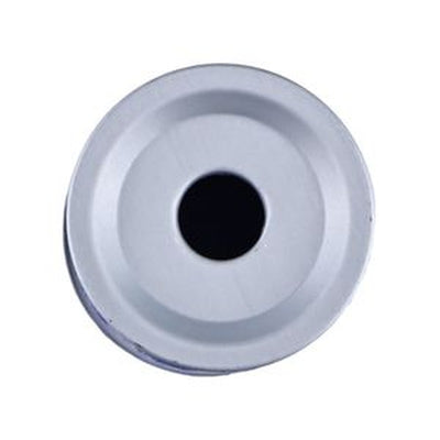 Air Filter D82775 for CASE Tractor 350B 450B 455B