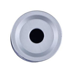 Air Filter D82775 for CASE Tractor 350B 450B 455B