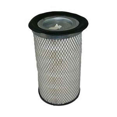 Air Filter P539476 Compatible with Donaldson Trucks Aftermarket