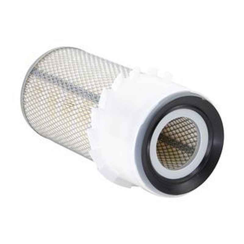 Air Filter E6300-11081 for Kioti & Cub Cadet Tractors