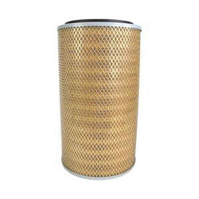 Air Filter Element 02250046-012 for Sullair Air Compressor
