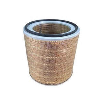 Air Filter Element 24558736 for Ingersoll Rand Air Compressor
