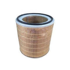 Air Filter Element 24558736 for Ingersoll Rand Air Compressor