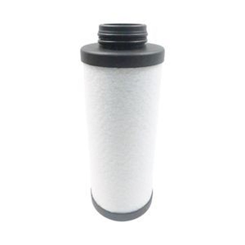 Air Filter Element 39240916 for Ingersoll Rand Air Compressor