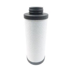 Air Filter Element 39240916 for Ingersoll Rand Air Compressor