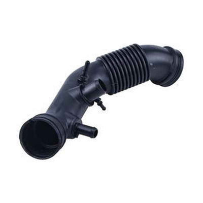 Intake Air Filter Hose 68256372AA for Jeep Renegade 1.4L 2015-2018