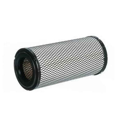 Air Filter 12388-07300 for Kipor KDE11SS KDE20SS Generator