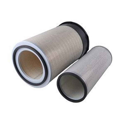 Air Filter Kit (39207964, 39207972) for Ingersoll Rand Air Compressor