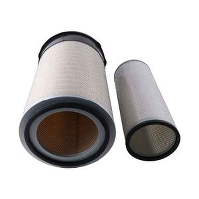 Air Filter Kit (39207964, 39207972) for Ingersoll Rand Air Compressor
