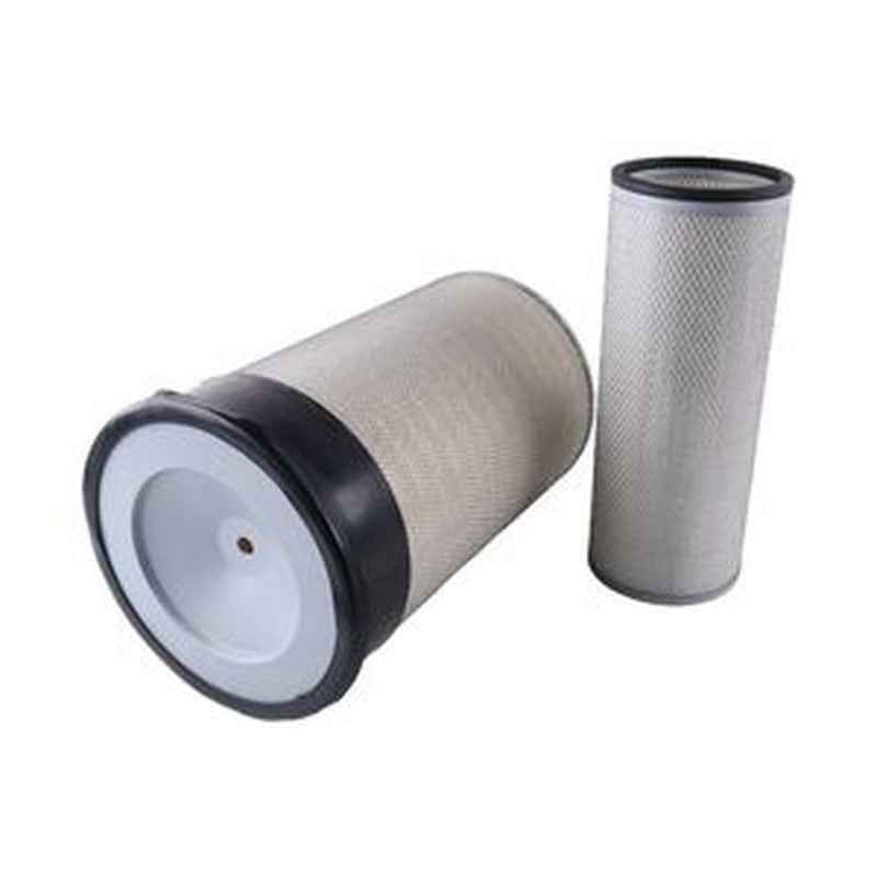 Air Filter Kit (39207964, 39207972) for Ingersoll Rand Air Compressor
