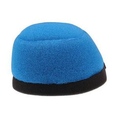 Air Filter NU-4117ST for Honda XR650L Motorcycle 1993-2017 buymachineryparts