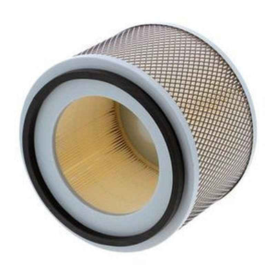 Air Filter P532931 for John Deere 6068 Engine 9560 9570 STS 7760