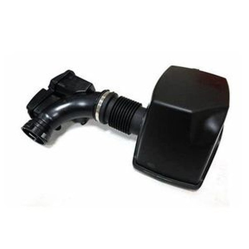Air Filter Pipe with Resonator 13718601680 for BMW 1 2 3 4 Series buymachineryparts