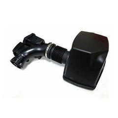 Air Filter Pipe with Resonator 13718601680 for BMW 1 2 3 4 Series buymachineryparts