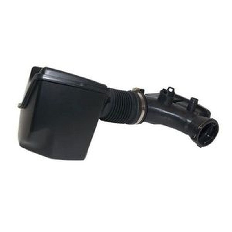Air Filter Pipe with Resonator 13718601680 for BMW 1 2 3 4 Series buymachineryparts