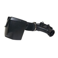 Air Filter Pipe with Resonator 13718601680 for BMW 1 2 3 4 Series buymachineryparts