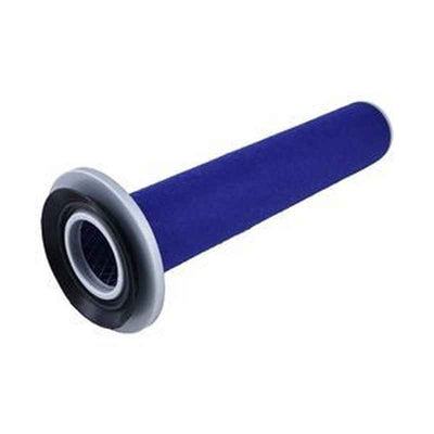 Air Filter PMAF1824 Compatible with John Deere 570 575 675 675B Loader