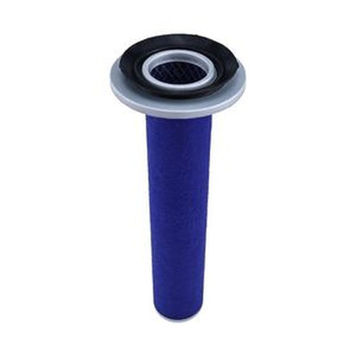 Filtro de aire PMAF1824 compatible con cargador John Deere 570 575 675 675B