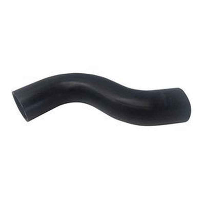 Air Hose 17341-0L020 for Toyota Fortuner Innova Hilux Engine