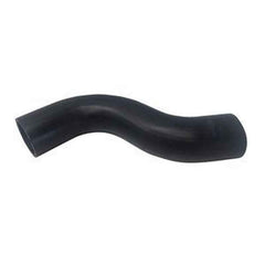 Air Hose 17341-0L020 for Toyota Fortuner Innova Hilux Engine