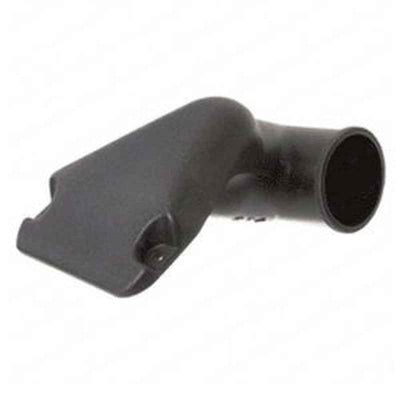 Air Inlet Louver 17804-26600-71 for Toyota Forklift Engine 1DZ 1ZS 4Y 3Z 1KD