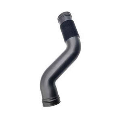 Air Intake Duct Hose 2515050361 for Mercedes-Benz X166 C292 W166