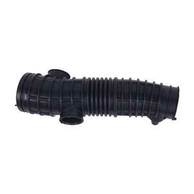 Air Intake Hose 17228-RDJ-A00 for 2003-2004 Acura MDX