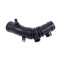 Air Intake Hose 17881-28140 for Toyota Camry & Solara 2002-2008 2.4L