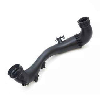 Air Intake Pipe 2740900429 for Mercedes-Benz S204 W204 C180 C200 C250 GLCX253 E200 E260 X204