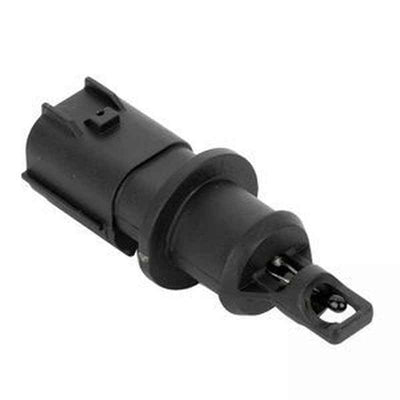 Air Intake Temp Sensor 4606487AB for Jeep Compass Liberty Patriot