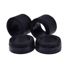 Air Leaf Spring Bushing 03AL1 for Peterbilt Truck