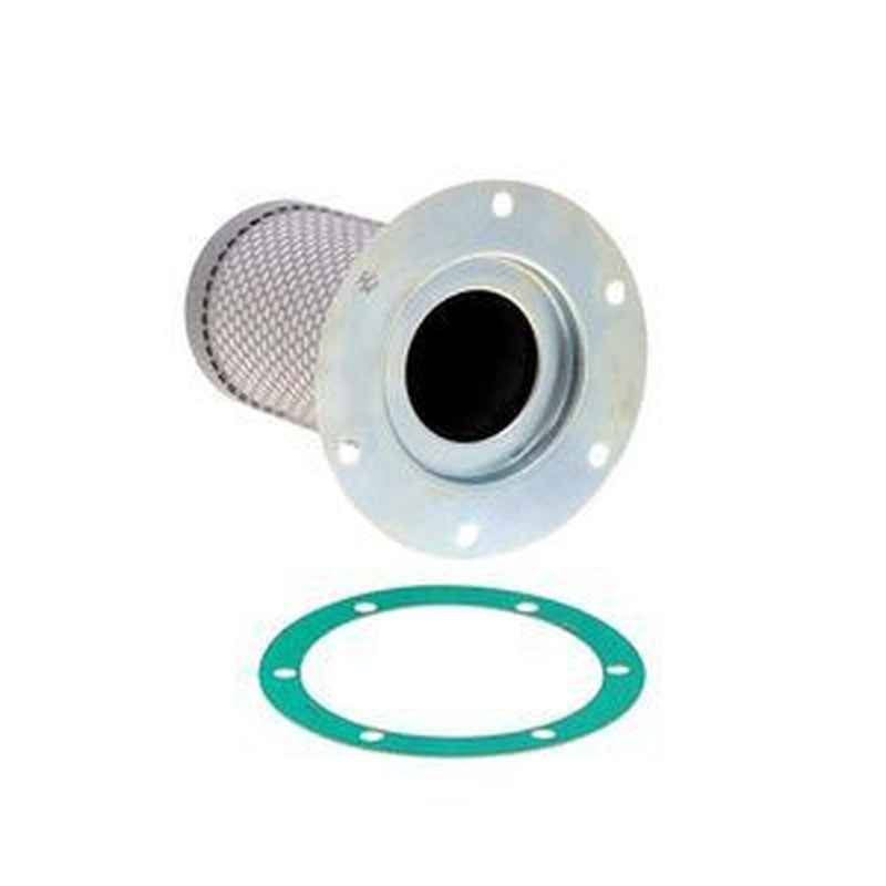 Air Oil Separator 1612386901 for Atlas Copco Air Compressors GA100-GA118 & GAH118-GAH122