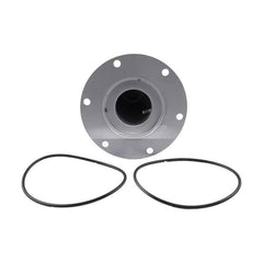Air Oil Separator 1612386901 for Atlas Copco Air Compressors GA100-GA118 & GAH118-GAH122