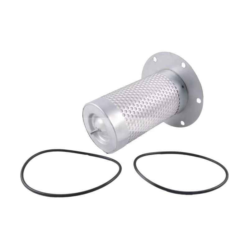 Air Oil Separator 1612386901 for Atlas Copco Air Compressors GA100-GA118 & GAH118-GAH122