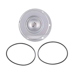 Air Oil Separator 1612386901 for Atlas Copco Air Compressors GA100-GA118 & GAH118-GAH122