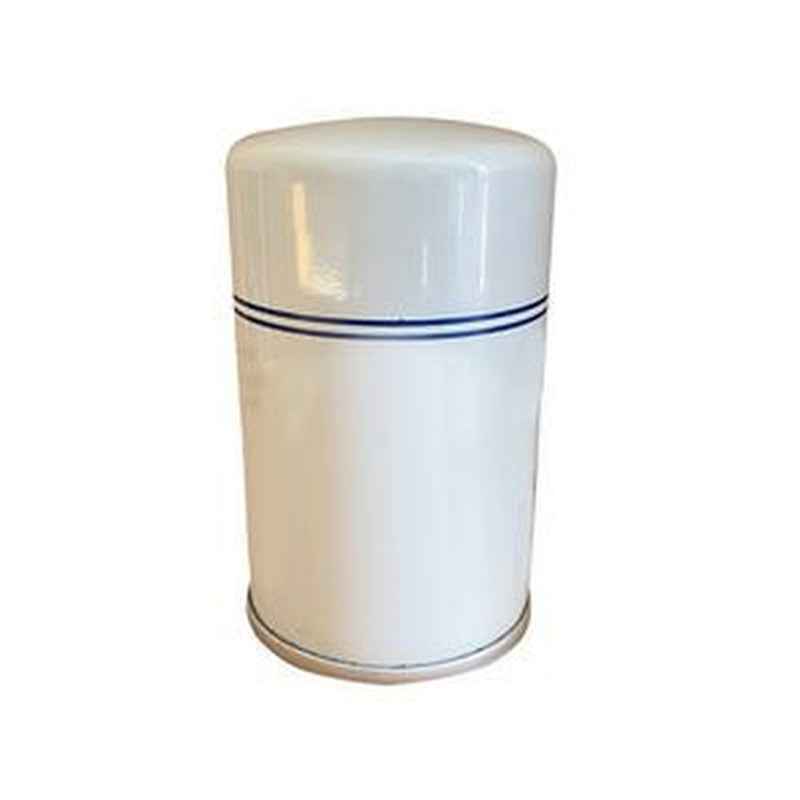 Air Oil Separator 1830017639 for Atlas Copco GE2/GE4/GE5FF Compressors