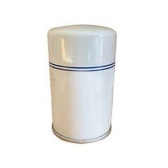 Air Oil Separator 1830017639 for Atlas Copco GE2/GE4/GE5FF Compressors