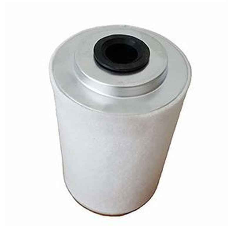Air Oil Separator 2205174110 for Atlas Copco Screw Air Compressor